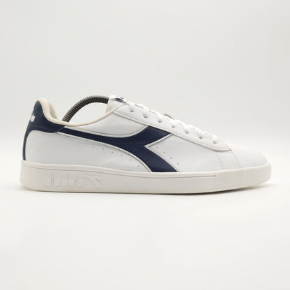 Diadora Torneo