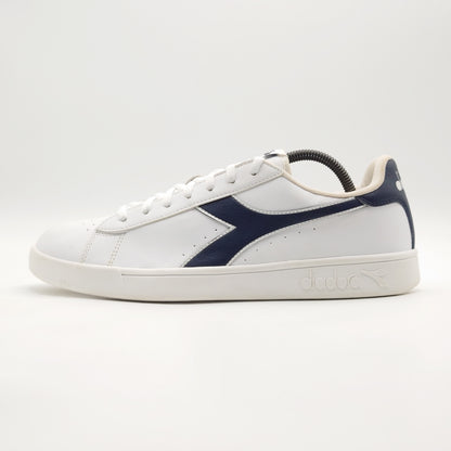 Diadora Torneo