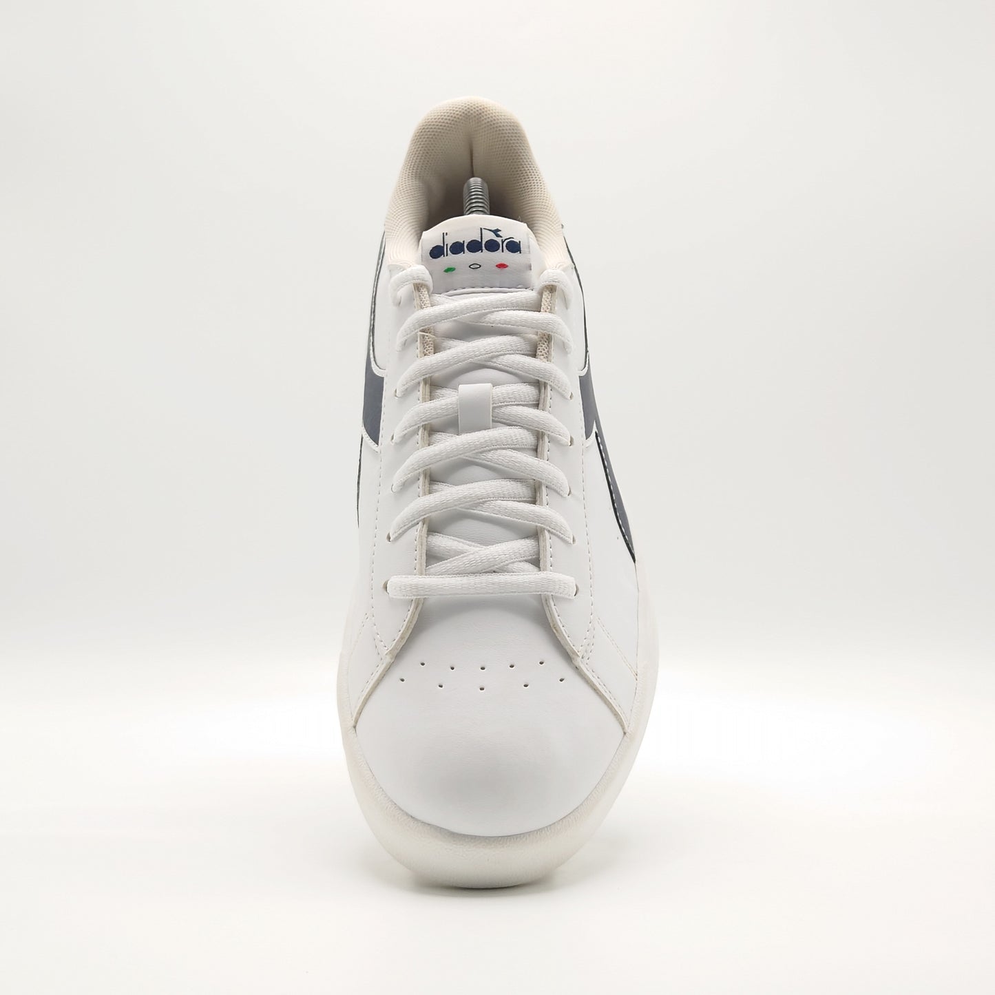 Diadora Torneo