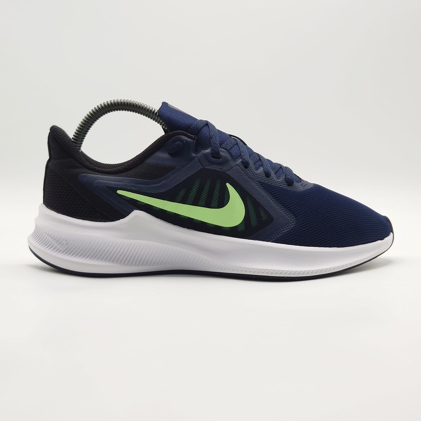 Nike Downshifter 10