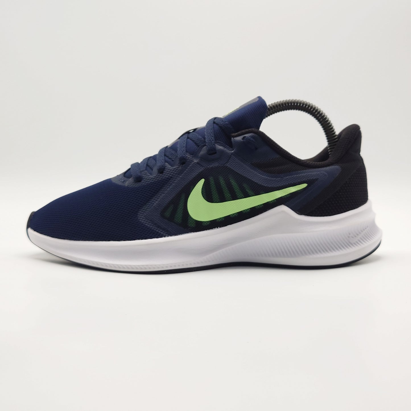 Nike Downshifter 10