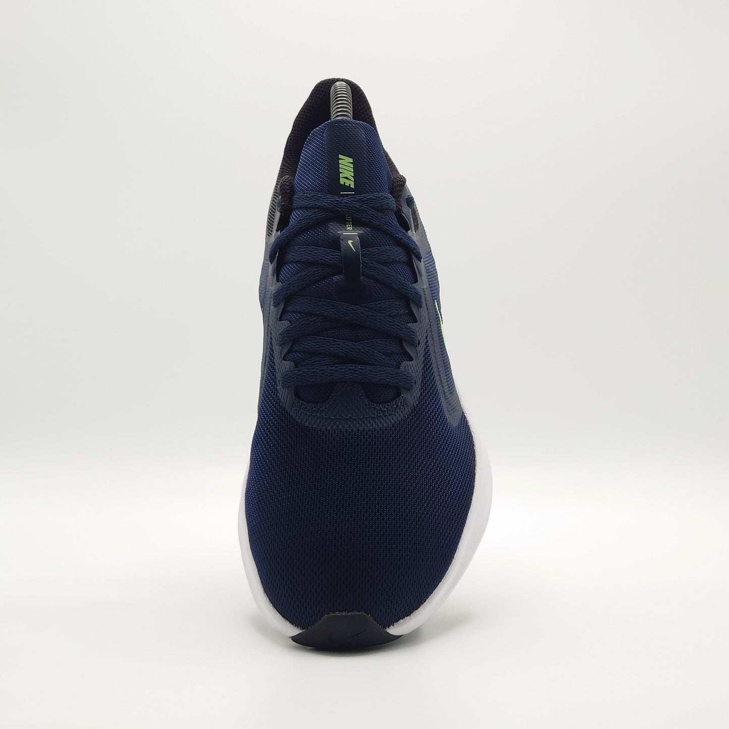 Nike Downshifter 10