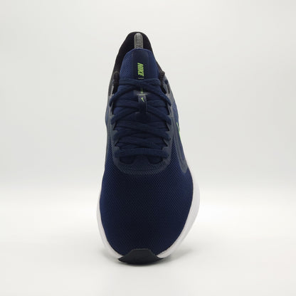 Nike Downshifter 10
