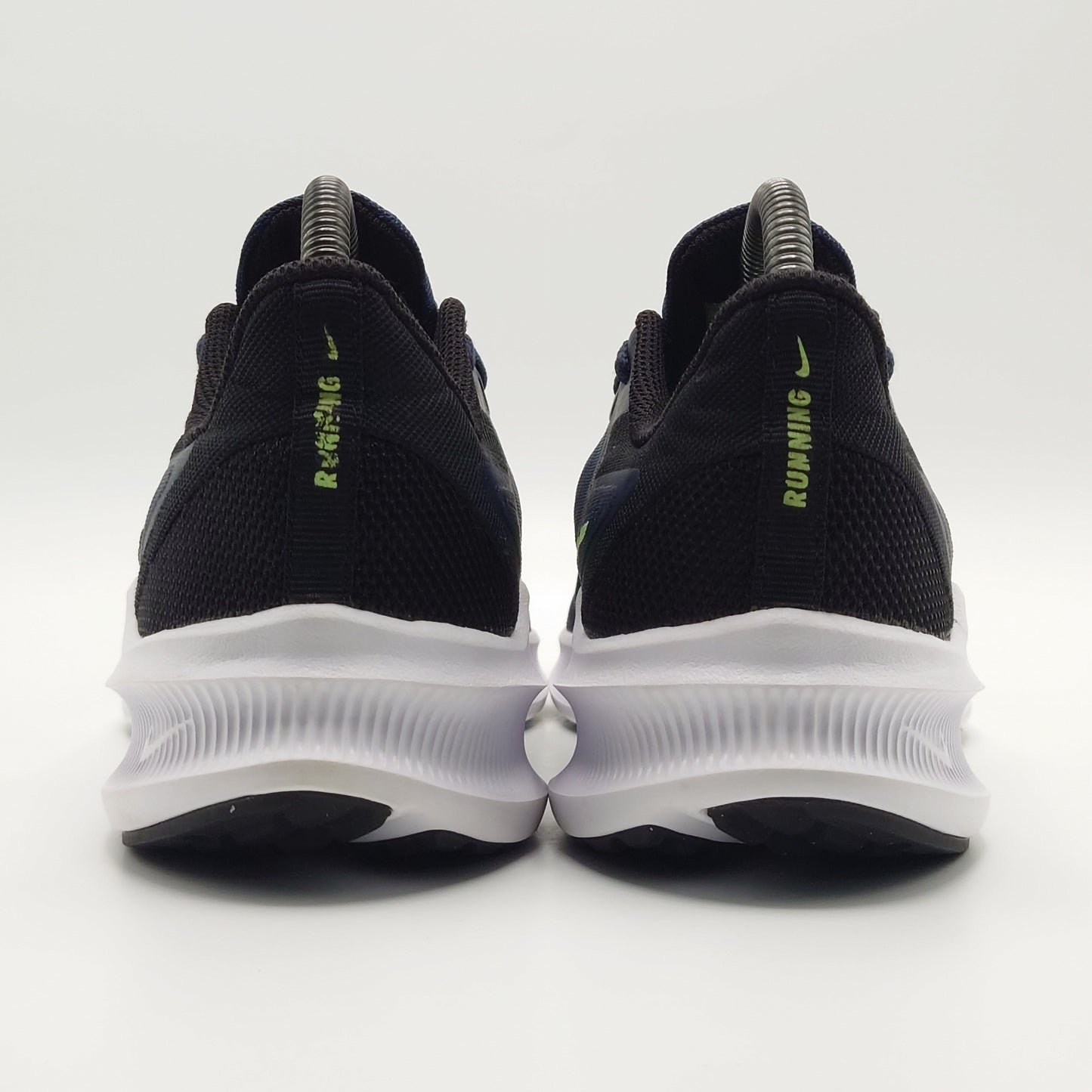Nike Downshifter 10