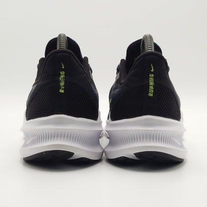 Nike Downshifter 10