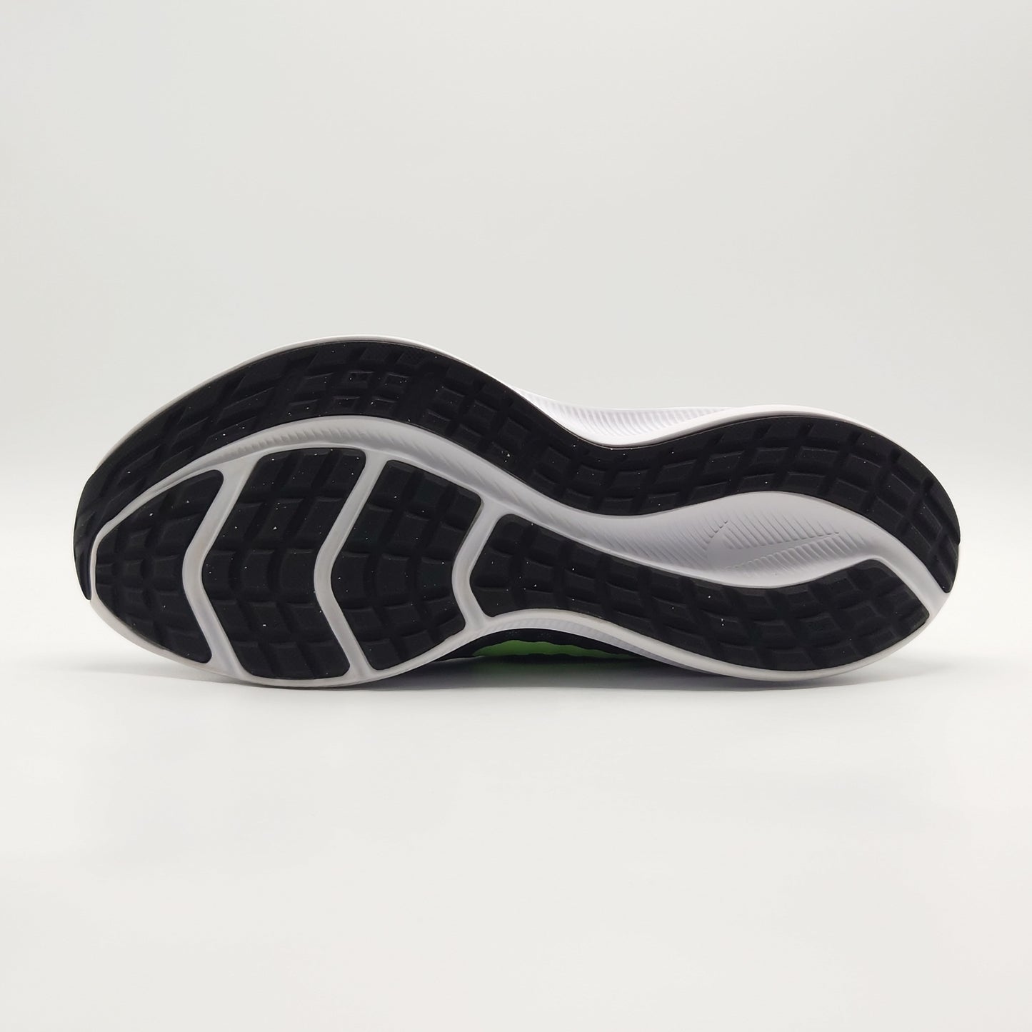 Nike Downshifter 10