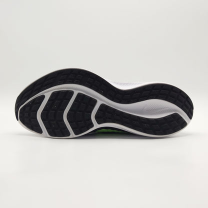 Nike Downshifter 10