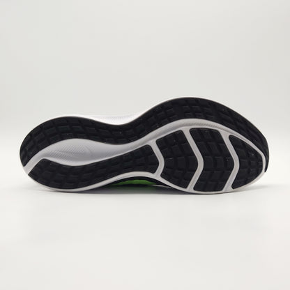 Nike Downshifter 10