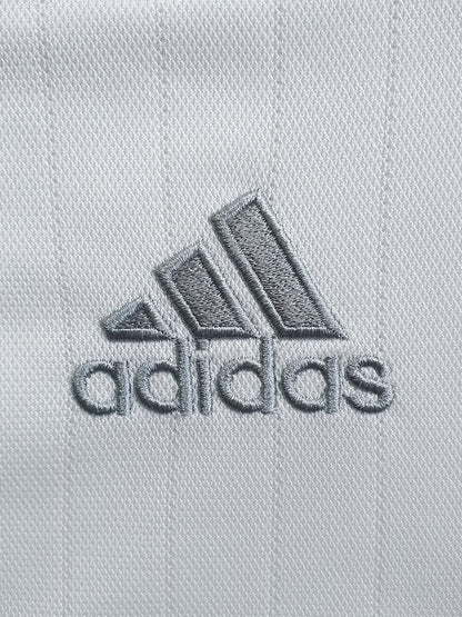 Adidas Tiro 15 Climalite SS Polo