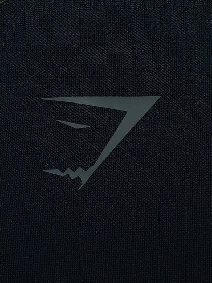 Gymshark Onyx 5.0 Seamless