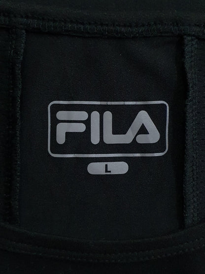 Fila Dri Fit Athletic