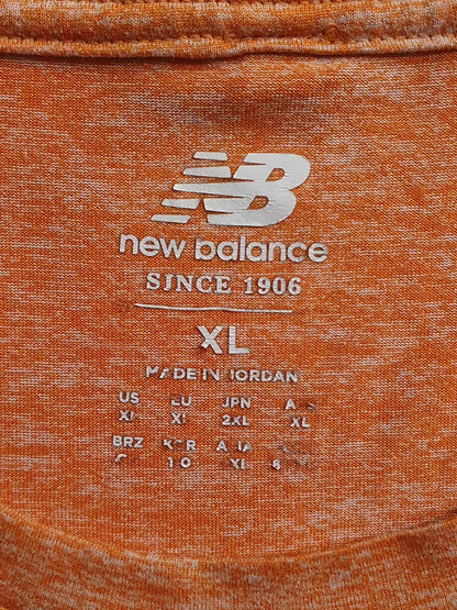 New Balance Athletics Running