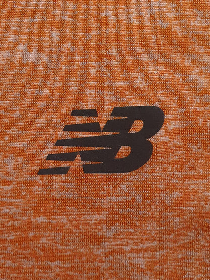 New Balance Athletics Running