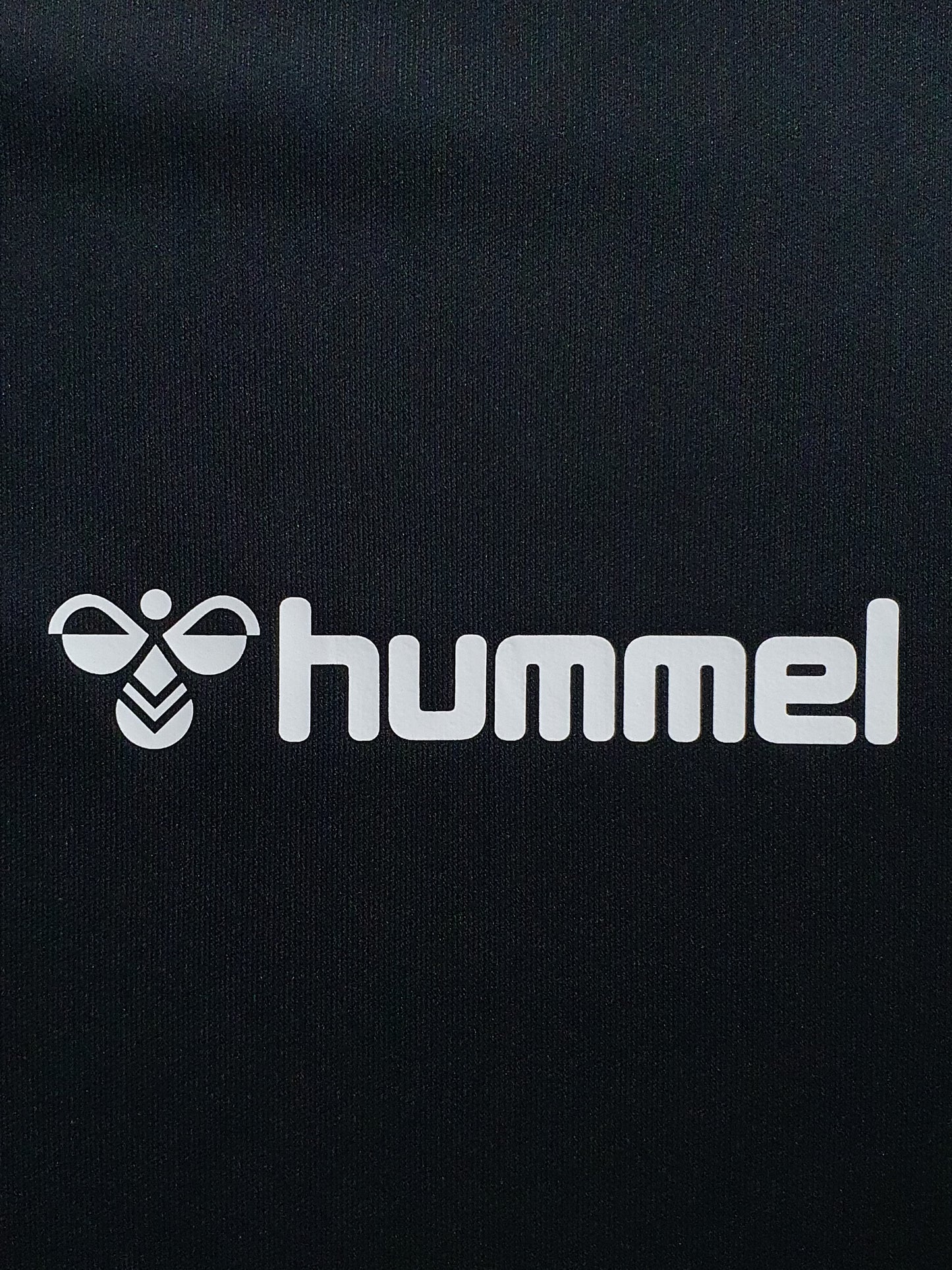 Hummel Mexico