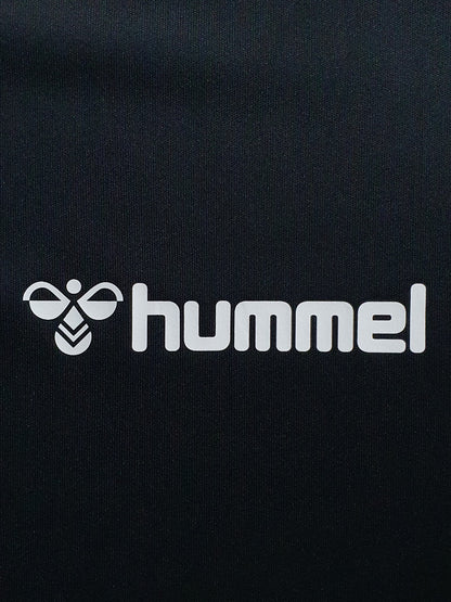 Hummel Mexico
