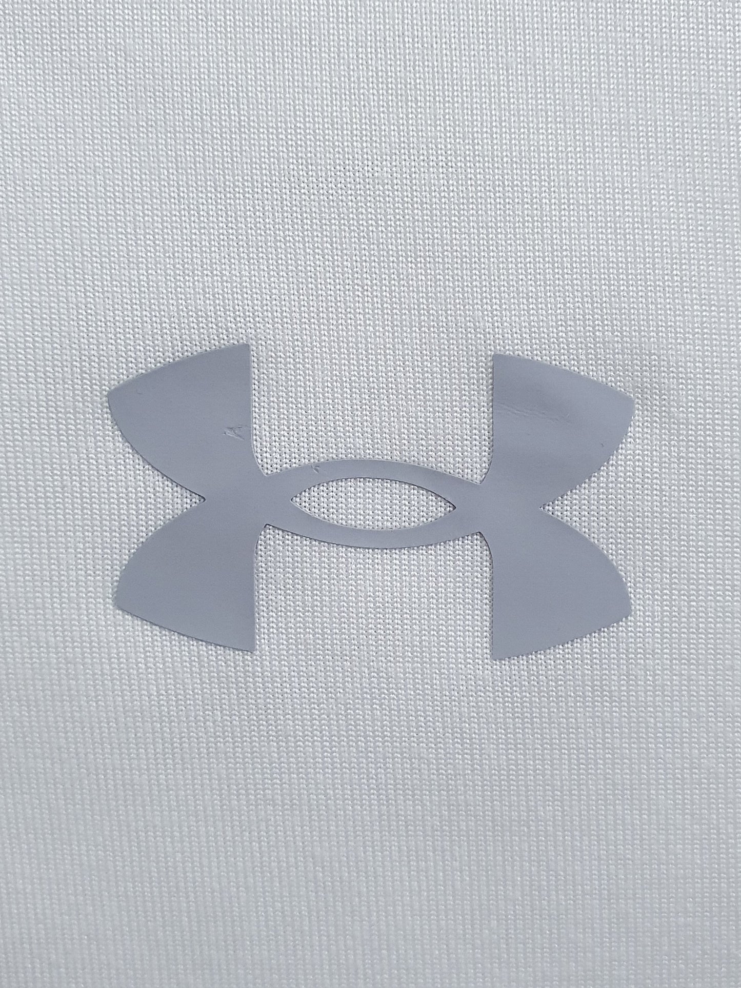 Under Armour Tech Tee