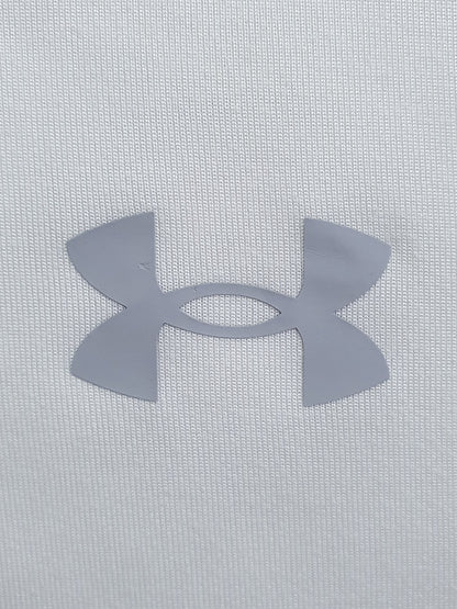 Under Armour Tech Tee