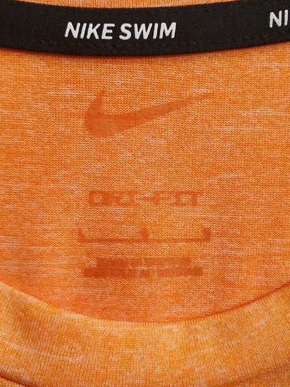 Nike Dri-FIT Hydroguard Swim