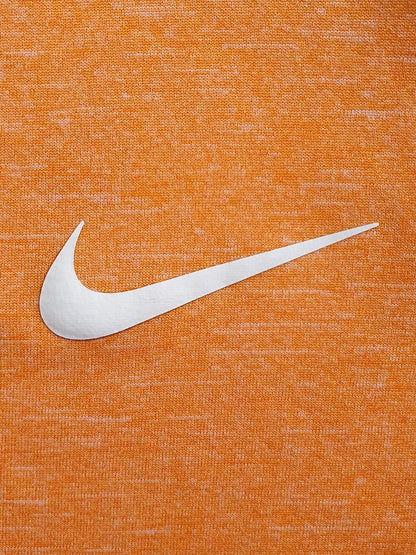Nike Dri-FIT Hydroguard Swim