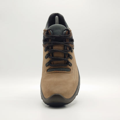 KLEPPER low-cut trekking