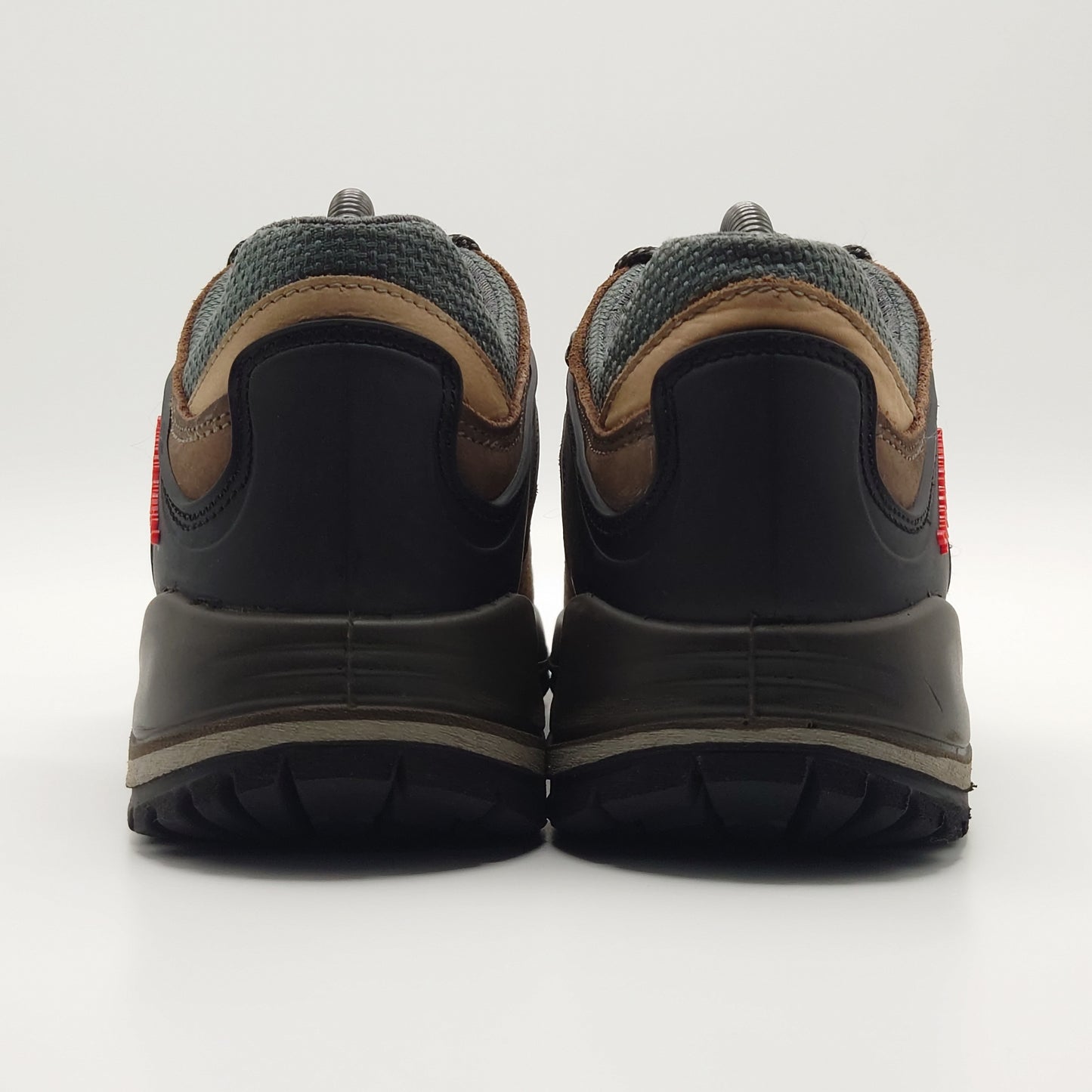 KLEPPER low-cut trekking