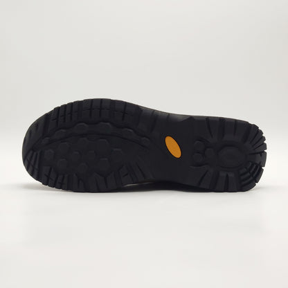 KLEPPER low-cut trekking