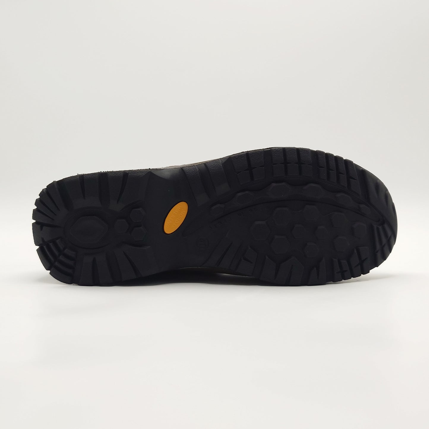 KLEPPER low-cut trekking