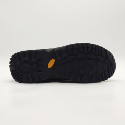 KLEPPER low-cut trekking