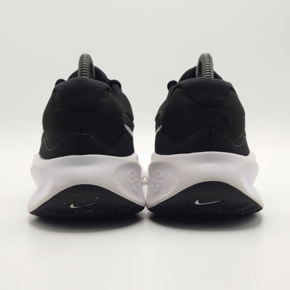 Nike Revolution 7