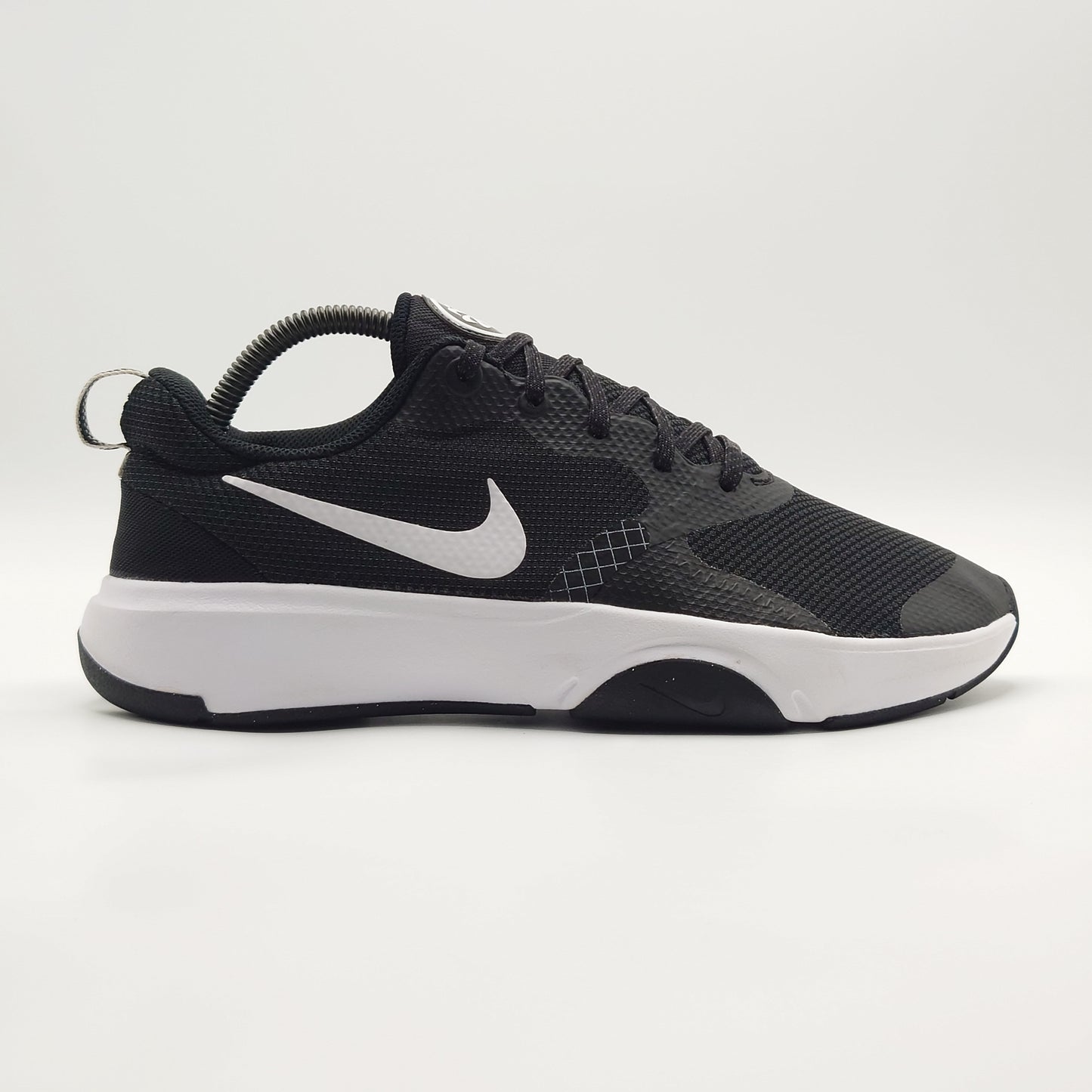 Nike City Rep Traning
