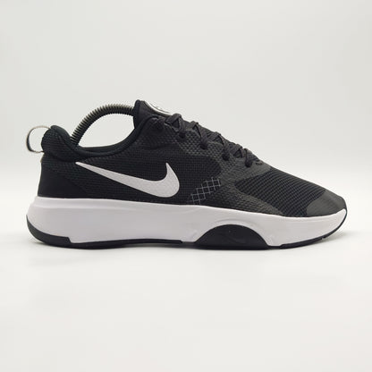 Nike City Rep Traning