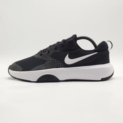 Nike City Rep Traning