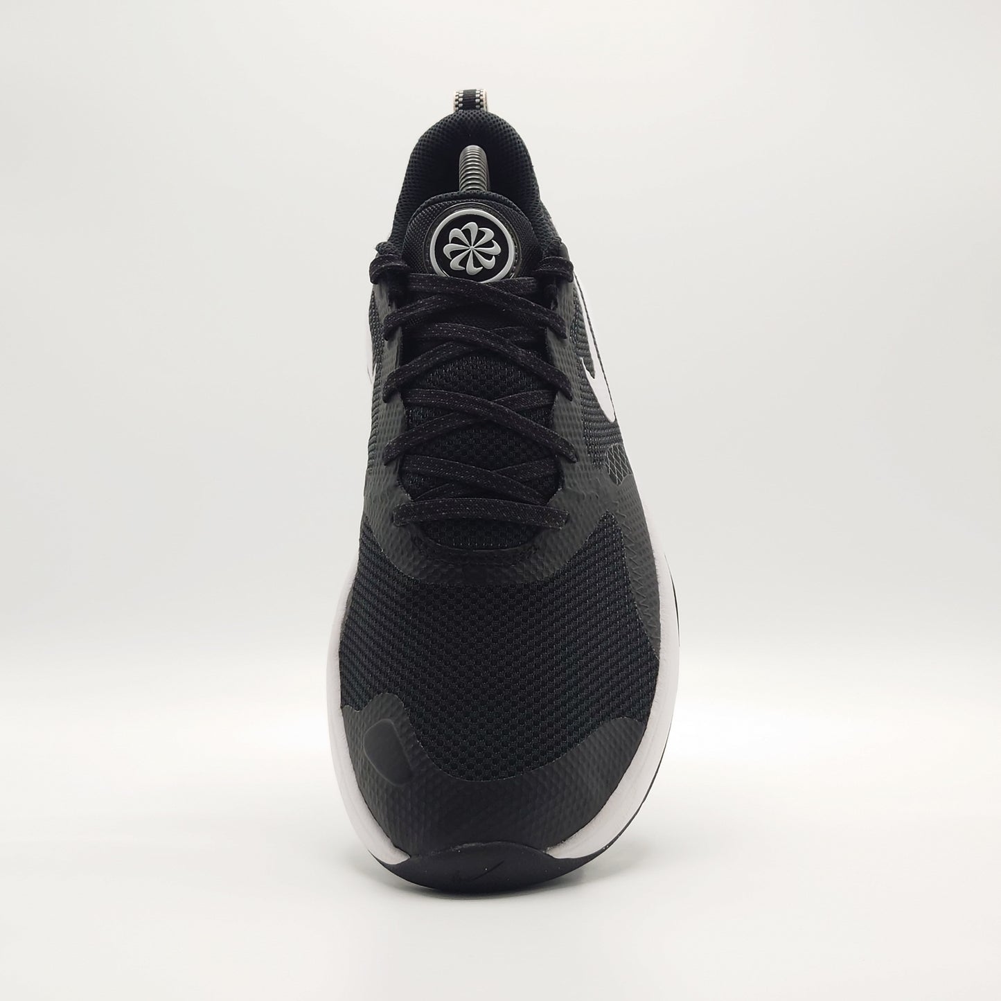 Nike City Rep Traning