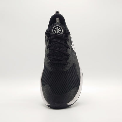 Nike City Rep Traning