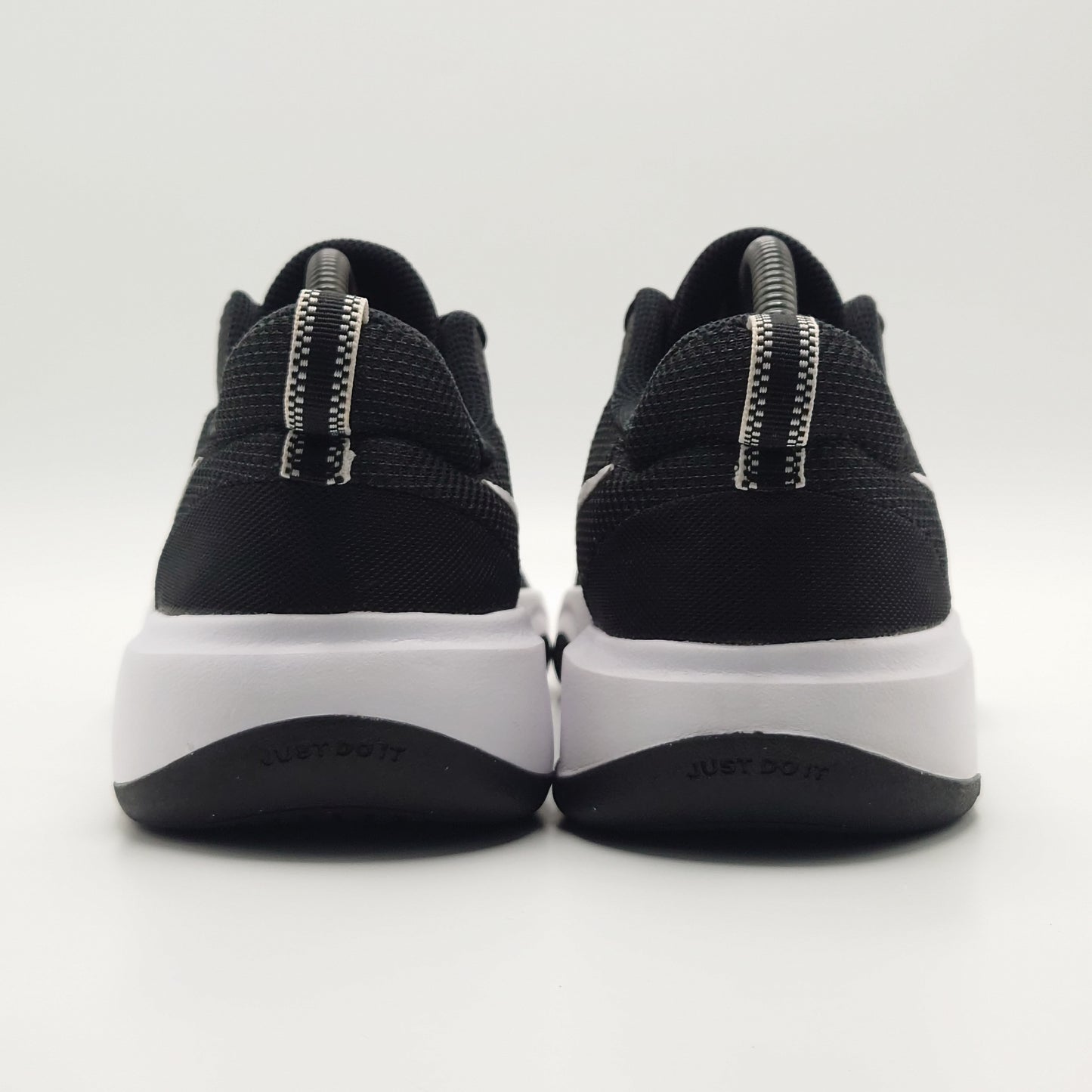 Nike City Rep Traning