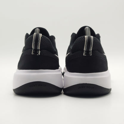 Nike City Rep Traning