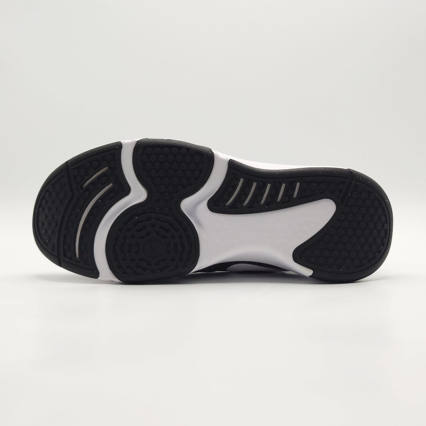 Nike City Rep Traning