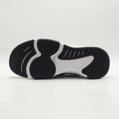 Nike City Rep Traning