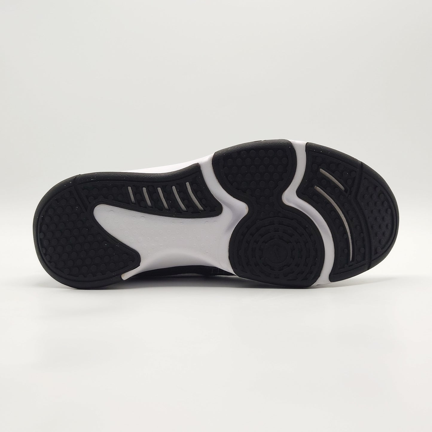 Nike City Rep Traning