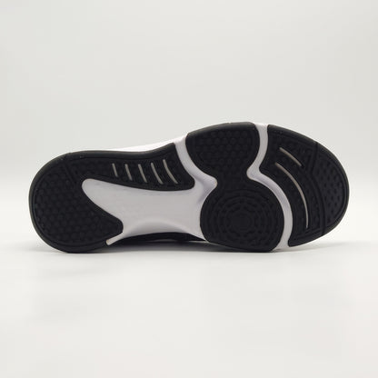 Nike City Rep Traning