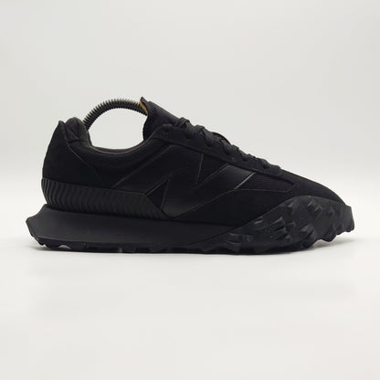 New Balance XC-72