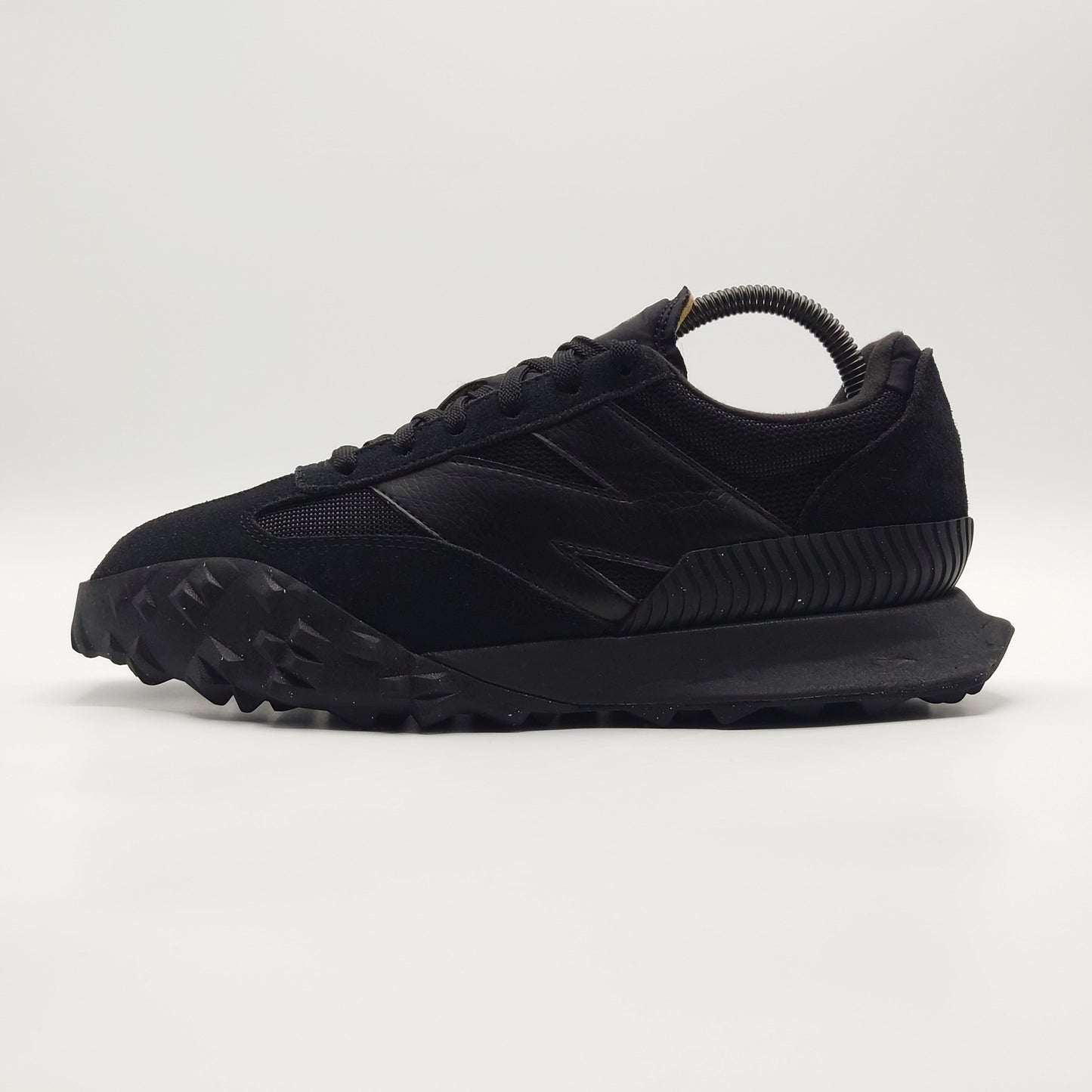 New Balance XC-72