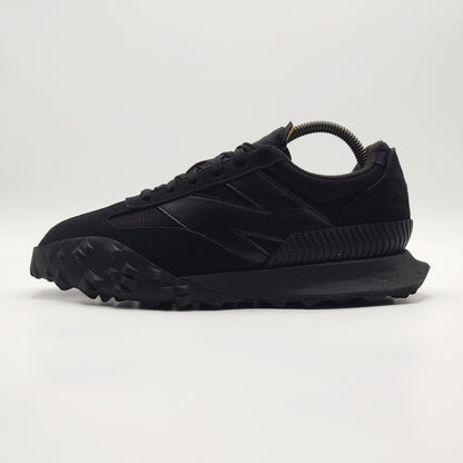 New Balance XC-72
