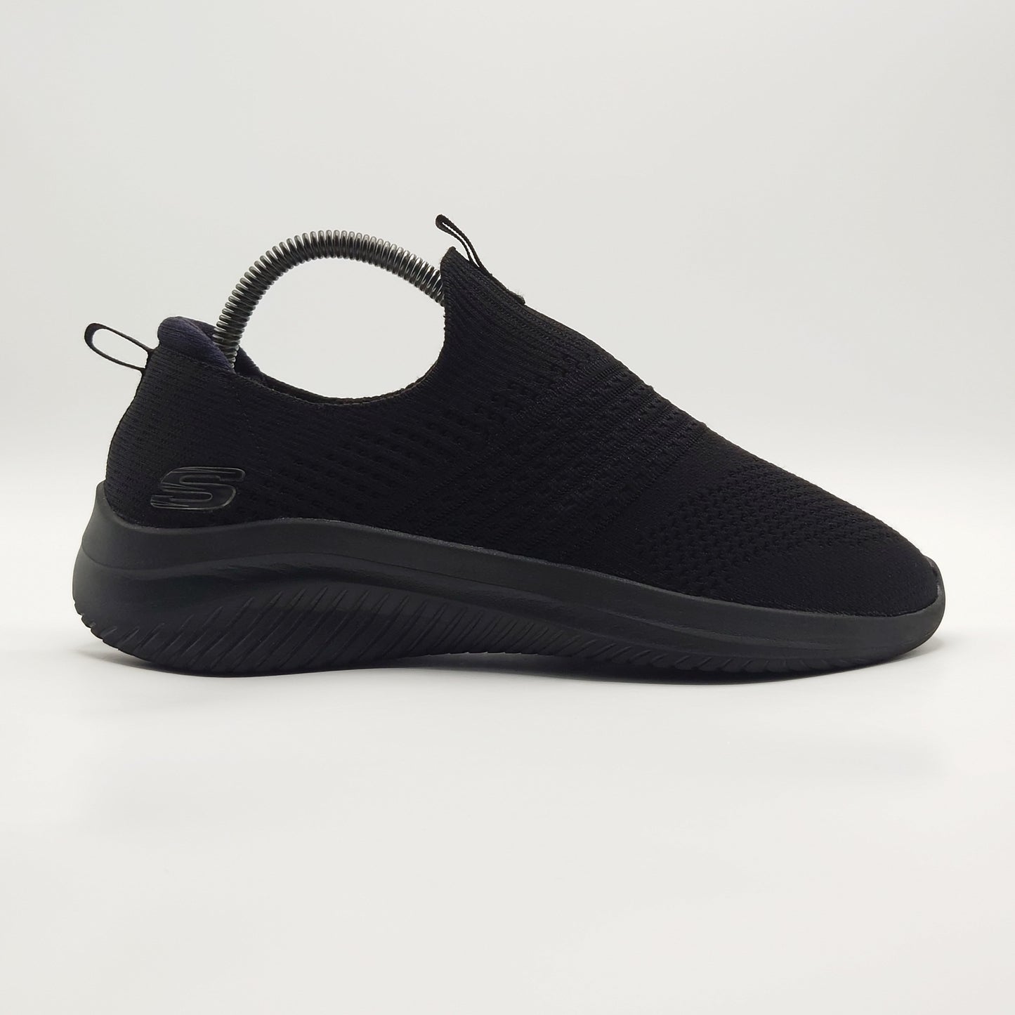 Skechers Ultra Flex 3.0