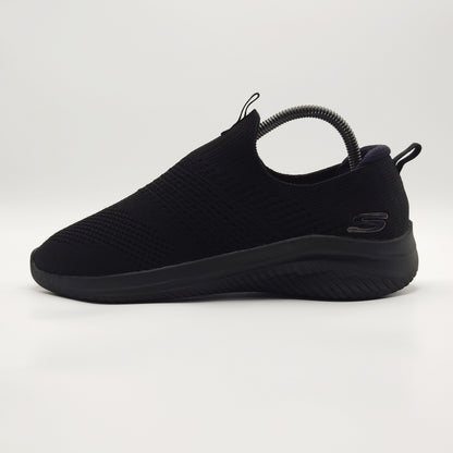 Skechers Ultra Flex 3.0