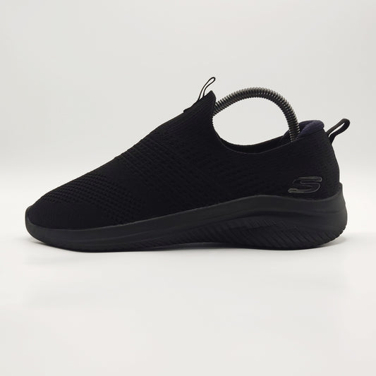 Skechers Ultra Flex 3.0