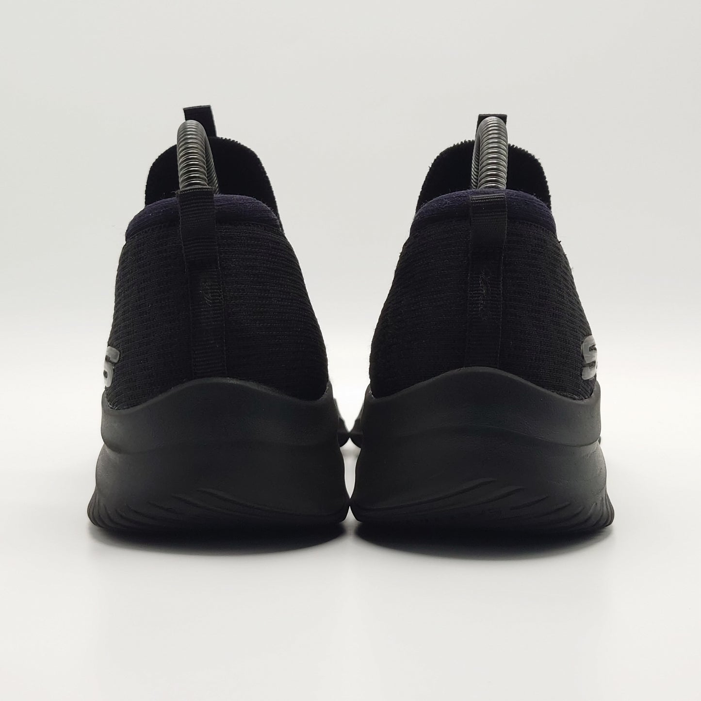 Skechers Ultra Flex 3.0