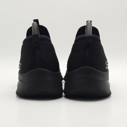 Skechers Ultra Flex 3.0