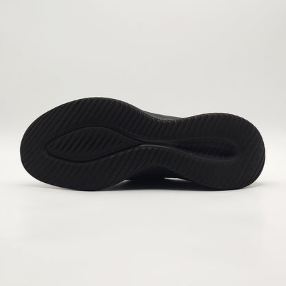 Skechers Ultra Flex 3.0