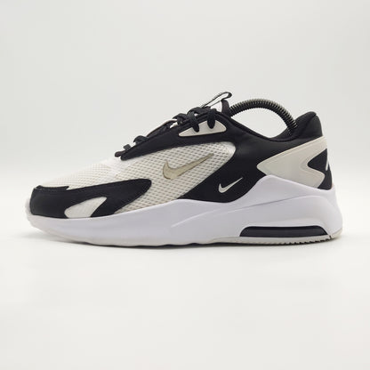 Nike Air Max Bolt